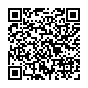 qrcode:https://www.atelierdamascene.fr/323