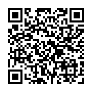 qrcode:https://www.atelierdamascene.fr/725