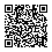 qrcode:https://www.atelierdamascene.fr/1209