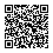 qrcode:https://www.atelierdamascene.fr/427