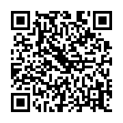 qrcode:https://www.atelierdamascene.fr/953
