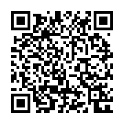qrcode:https://www.atelierdamascene.fr/221