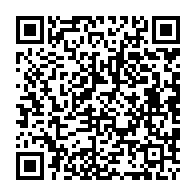 qrcode:https://www.atelierdamascene.fr/-Slider-Sommaire-.html