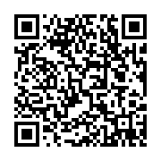 qrcode:https://www.atelierdamascene.fr/830