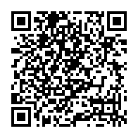 qrcode:https://www.atelierdamascene.fr/-FRESQUES-.html