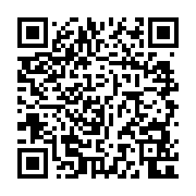 qrcode:https://www.atelierdamascene.fr/1040