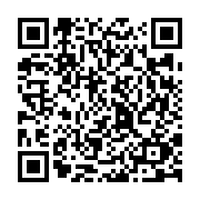 qrcode:https://www.atelierdamascene.fr/767