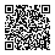 qrcode:https://www.atelierdamascene.fr/565