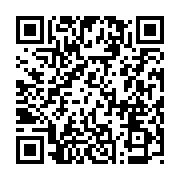 qrcode:https://www.atelierdamascene.fr/1082