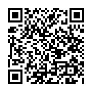 qrcode:https://www.atelierdamascene.fr/704