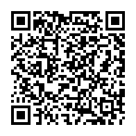 qrcode:https://www.atelierdamascene.fr/-Galerie-de-fresques-.html