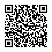 qrcode:https://www.atelierdamascene.fr/429