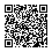 qrcode:https://www.atelierdamascene.fr/264