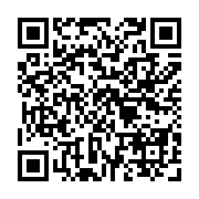 qrcode:https://www.atelierdamascene.fr/378