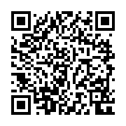 qrcode:https://www.atelierdamascene.fr/1196