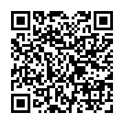 qrcode:https://www.atelierdamascene.fr/522