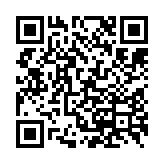 qrcode:https://www.atelierdamascene.fr/25