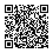 qrcode:https://www.atelierdamascene.fr/958