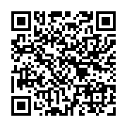 qrcode:https://www.atelierdamascene.fr/306