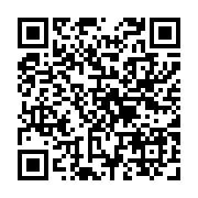 qrcode:https://www.atelierdamascene.fr/543