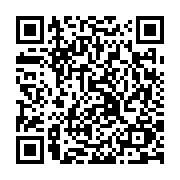 qrcode:https://www.atelierdamascene.fr/326