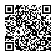 qrcode:https://www.atelierdamascene.fr/491