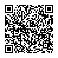 qrcode:https://www.atelierdamascene.fr/-Reseaux-sociaux-.html