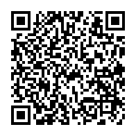 qrcode:https://www.atelierdamascene.fr/-Ludmilla-.html