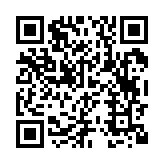 qrcode:https://www.atelierdamascene.fr/23