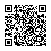 qrcode:https://www.atelierdamascene.fr/967