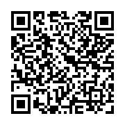 qrcode:https://www.atelierdamascene.fr/1302