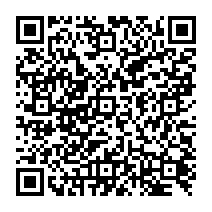 qrcode:https://www.atelierdamascene.fr/-L-atelier-dans-les-medias-.html