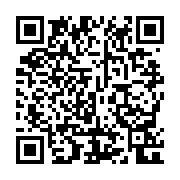 qrcode:https://www.atelierdamascene.fr/878