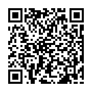 qrcode:https://www.atelierdamascene.fr/759
