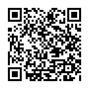 qrcode:https://www.atelierdamascene.fr/537