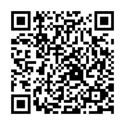 qrcode:https://www.atelierdamascene.fr/387