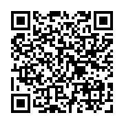 qrcode:https://www.atelierdamascene.fr/924