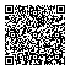 qrcode:https://www.atelierdamascene.fr/-Parcours-dans-l-histoire-des-mosaiques-.html