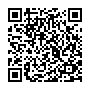 qrcode:https://www.atelierdamascene.fr/497