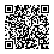 qrcode:https://www.atelierdamascene.fr/555