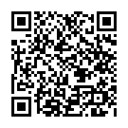 qrcode:https://www.atelierdamascene.fr/365