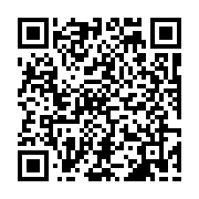 qrcode:https://www.atelierdamascene.fr/802