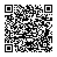 qrcode:https://www.atelierdamascene.fr/-Galerie-d-icones-63-.html