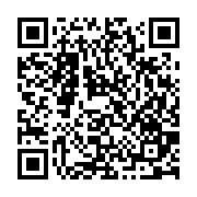 qrcode:https://www.atelierdamascene.fr/1007