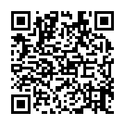 qrcode:https://www.atelierdamascene.fr/1248
