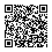 qrcode:https://www.atelierdamascene.fr/214