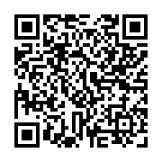 qrcode:https://www.atelierdamascene.fr/1126