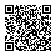 qrcode:https://www.atelierdamascene.fr/923