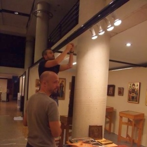 Installation - installation…