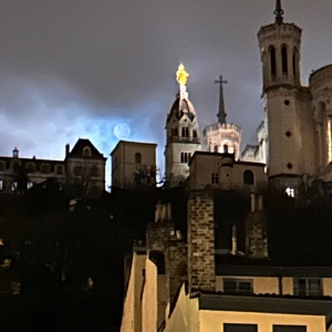 IMG_1947